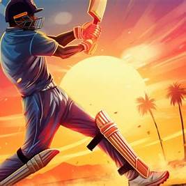 Get Online Cricket ID & Betting ID – Bet Live & Win Big Toda