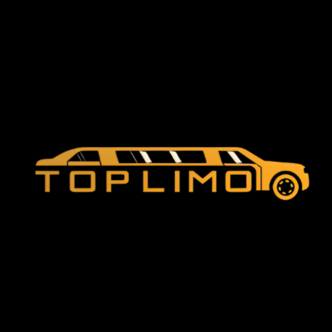 Premium Hamilton Limo Services – Top Limo