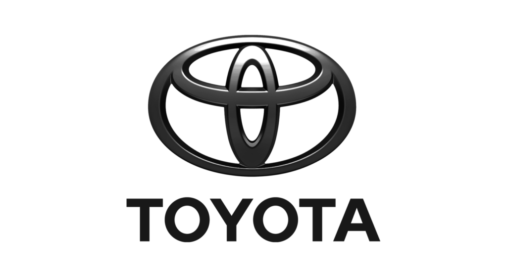 Explore the Latest Toyota Innovations at the Toyota Showroom