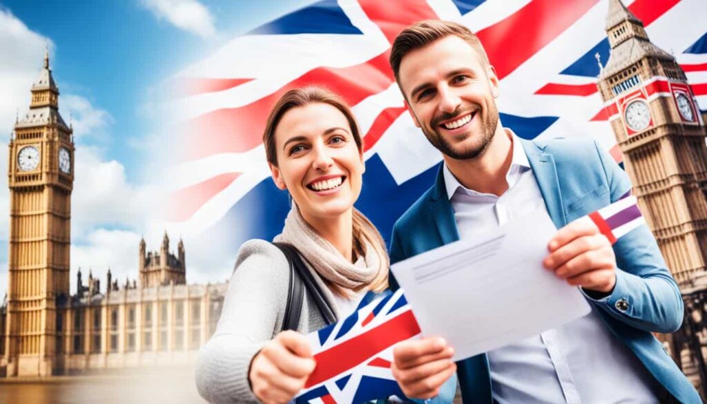 Administrative Review Process Explained For UK Visa Refusals