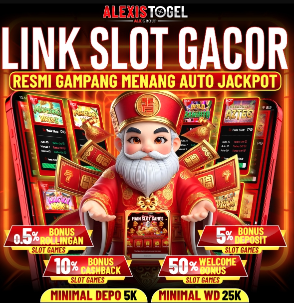 New PostOnline Slot: Spinning into the Digital Casino Era