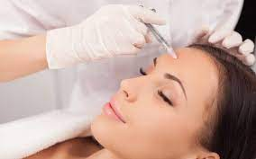 Botox Delray Beach: Smooth Wrinkles & Refresh Your Look with Local Experts