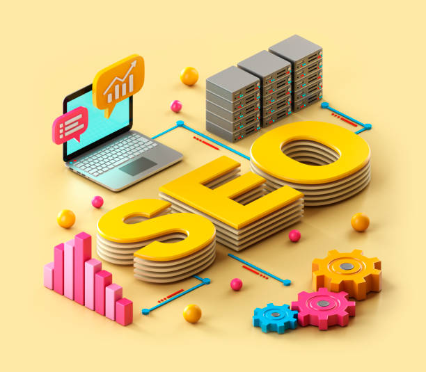 The Greatest SEO Company in Noida | Use Village Kyte to Get