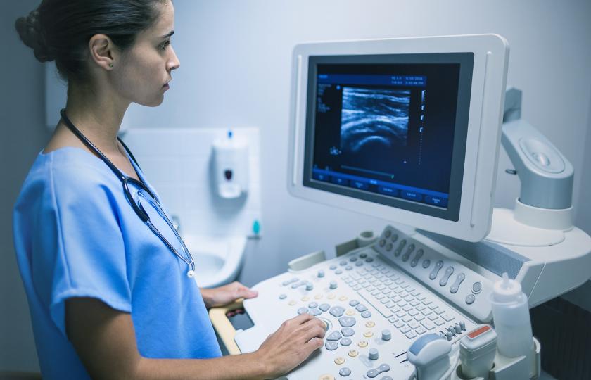 Virtual Medical Scribe Services Streamlining Your Workflow