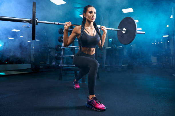 Performance Meets Comfort: The Ultimate Guide to Women’s Workout Tops