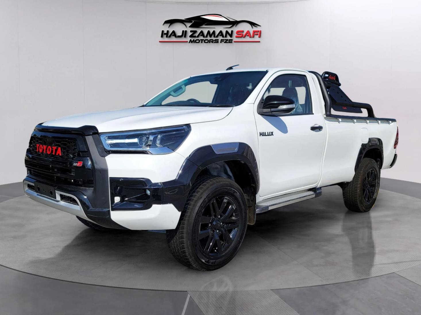 Top 5 Reliable Used Cars for Sale in Malawi for Every Driver