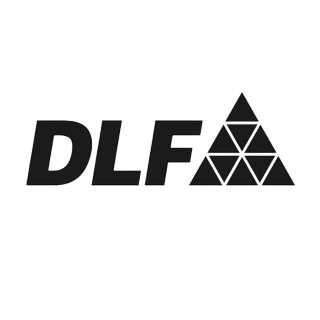 DLF Privana North Gurgaon – Premium Living Redefined in Sect
