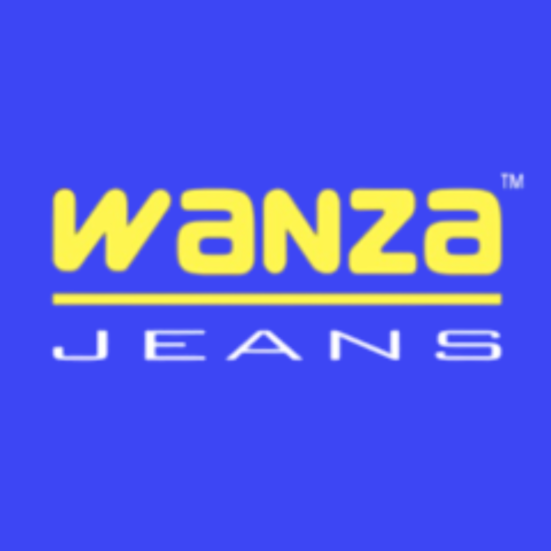 Why Are Wanza Jeans Among the Top Men’s Denim Manufacturers