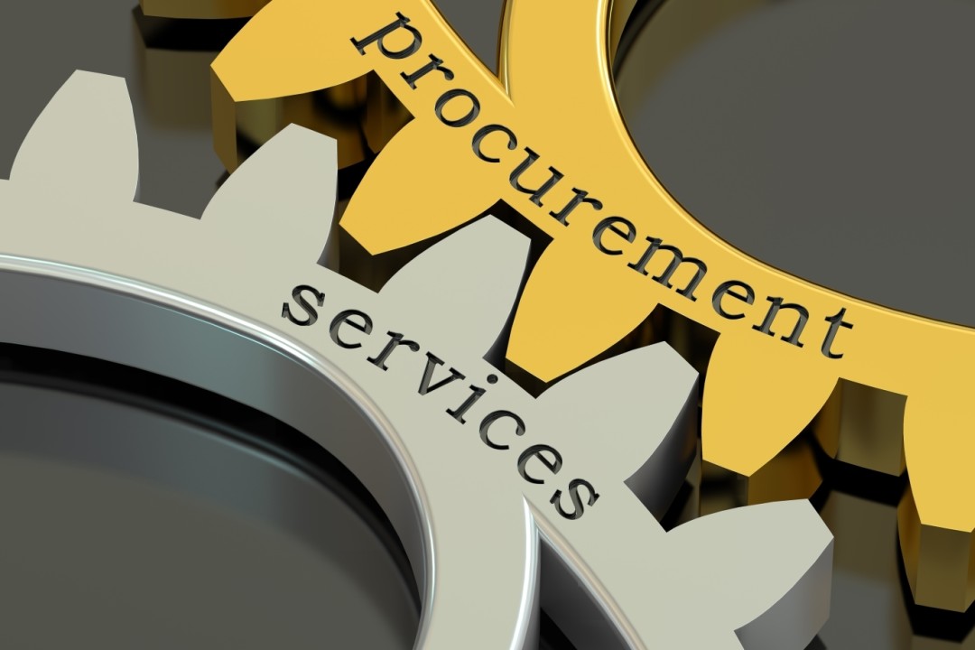 New Tackling Tail Spend: Turning a Procurement Blind SpoPost