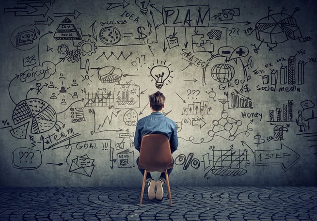 The Best Online Accounting Training for Future-Ready