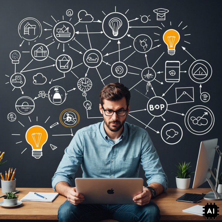 Your Online Presence with the Best SEO Company in Pakistan