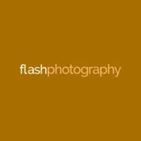 Unlock Exclusive Deals with Flash Photography Discount Code