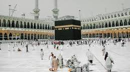 Essential Guide to Planning Umrah Tickets and Execut