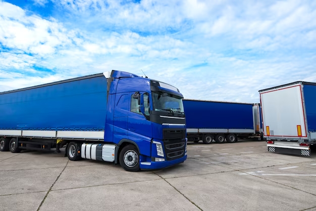 Top 10 Mistakes to Avoid After an 18 Wheeler Truck Accident