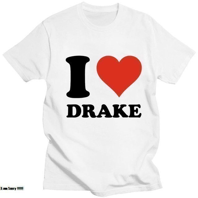 Drake Merch: A Symbol of Music, Fashion, and Cultural Influence