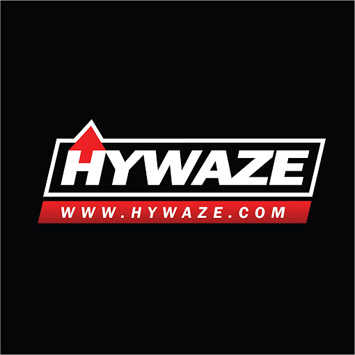 Real Detox Solutions You Can Trust at HYWAZE