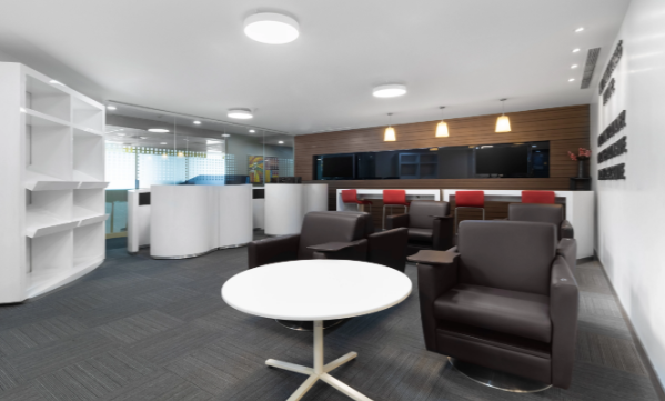 How Do Coworking Spaces in Bangalore Benefit Freelancers and Entrepreneurs?