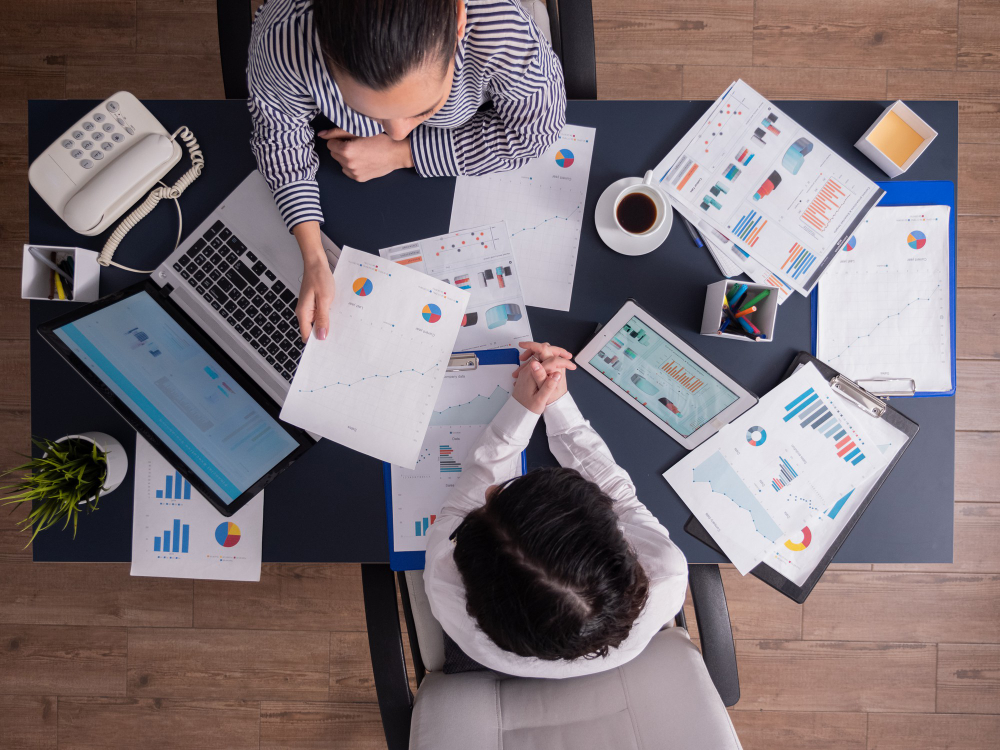 Diploma in Marketing Management as a Career Choice
