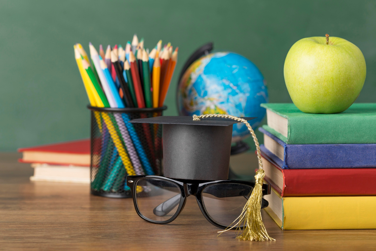How Nxtgen Education Boosts Student Success