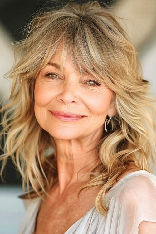 Hair Toppers Explained: The Perfect Fix for Thinning Hair