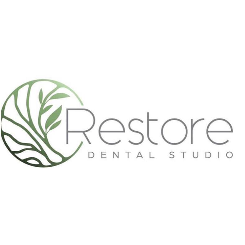 Premier Implant Dentistry in Mount Prospect, IL for a Health