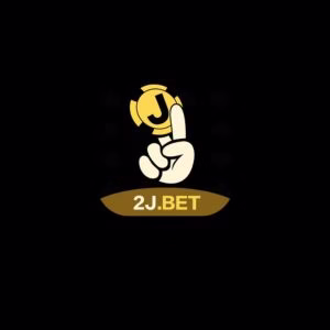 2J Bet Game Pakistan: A Thriving Online Gaming App