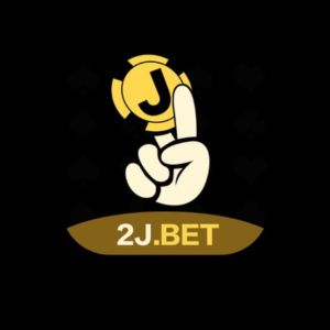 2J Bet Download Free Android