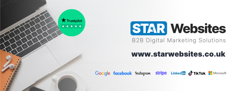 Make Your Business Stand Out with the Google Guarantee Badge