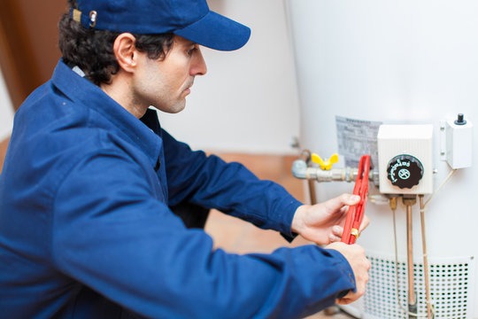 Top-Rated Plumbing Services That Won’t Break the Bank in Toronto