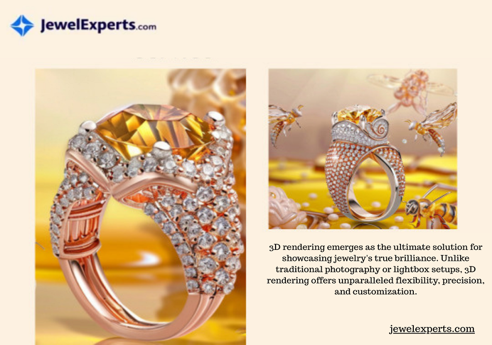 Expert E-commerce Solutions for Jewelers in Antwerp