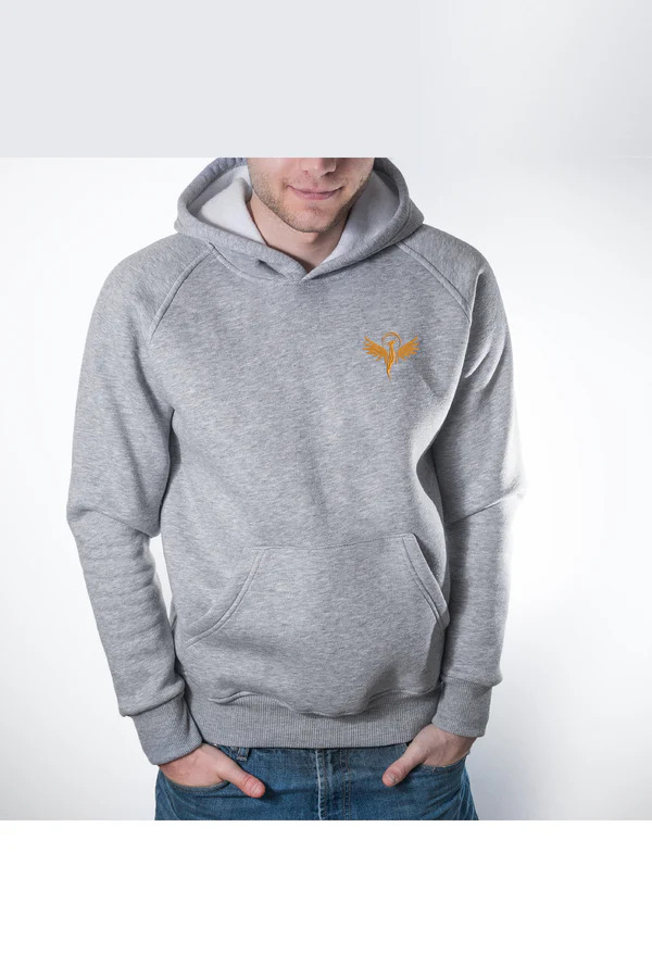 Cool Hoodies for Men Who Like Relaxed and Trendy Fits