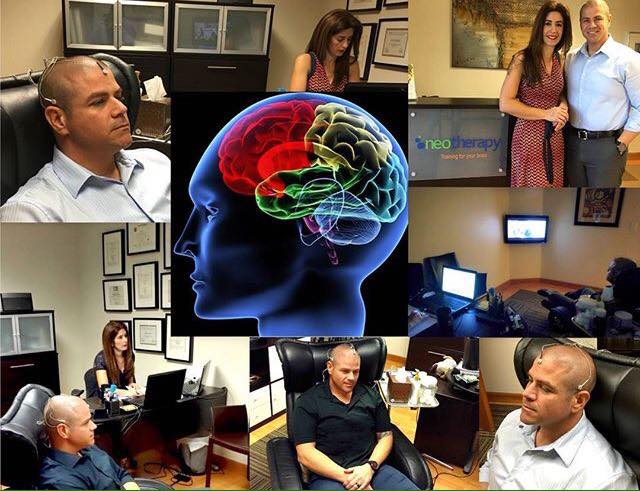 Bioregulation: Naturally Reset Your Nervous System