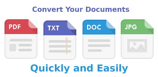 Simple Guide to Convert Program Code to PDF Quickly and Efficiently
