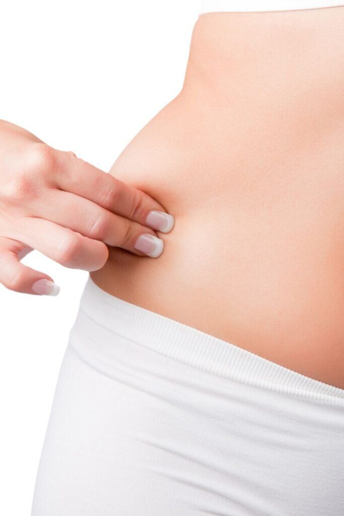 Boost Confidence with Tummy Tuck in Riyadh