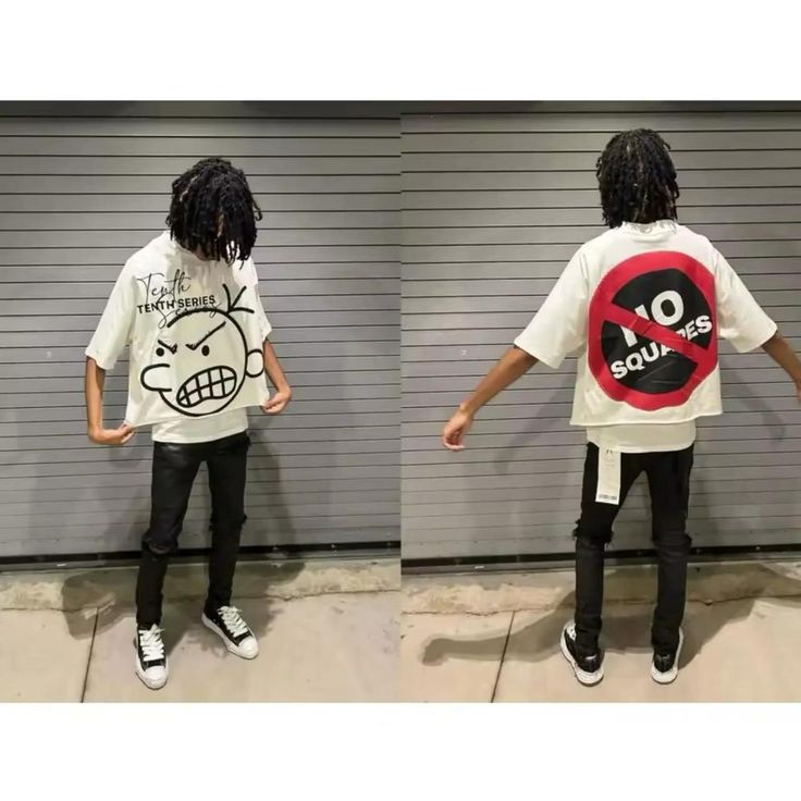tenthseriesclothing Official New Brands Online Store