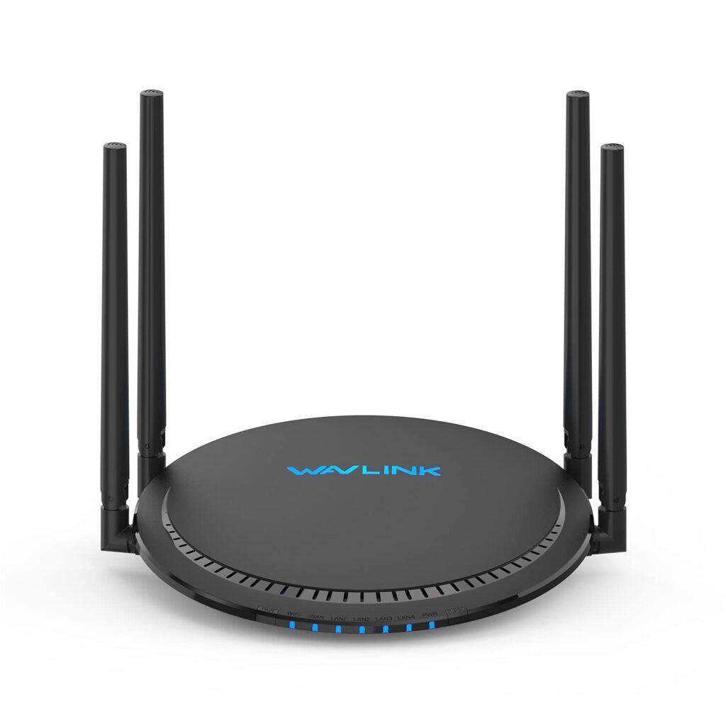 Wavlink Extender Not Connecting to 5GHz? Here’s How You Fix