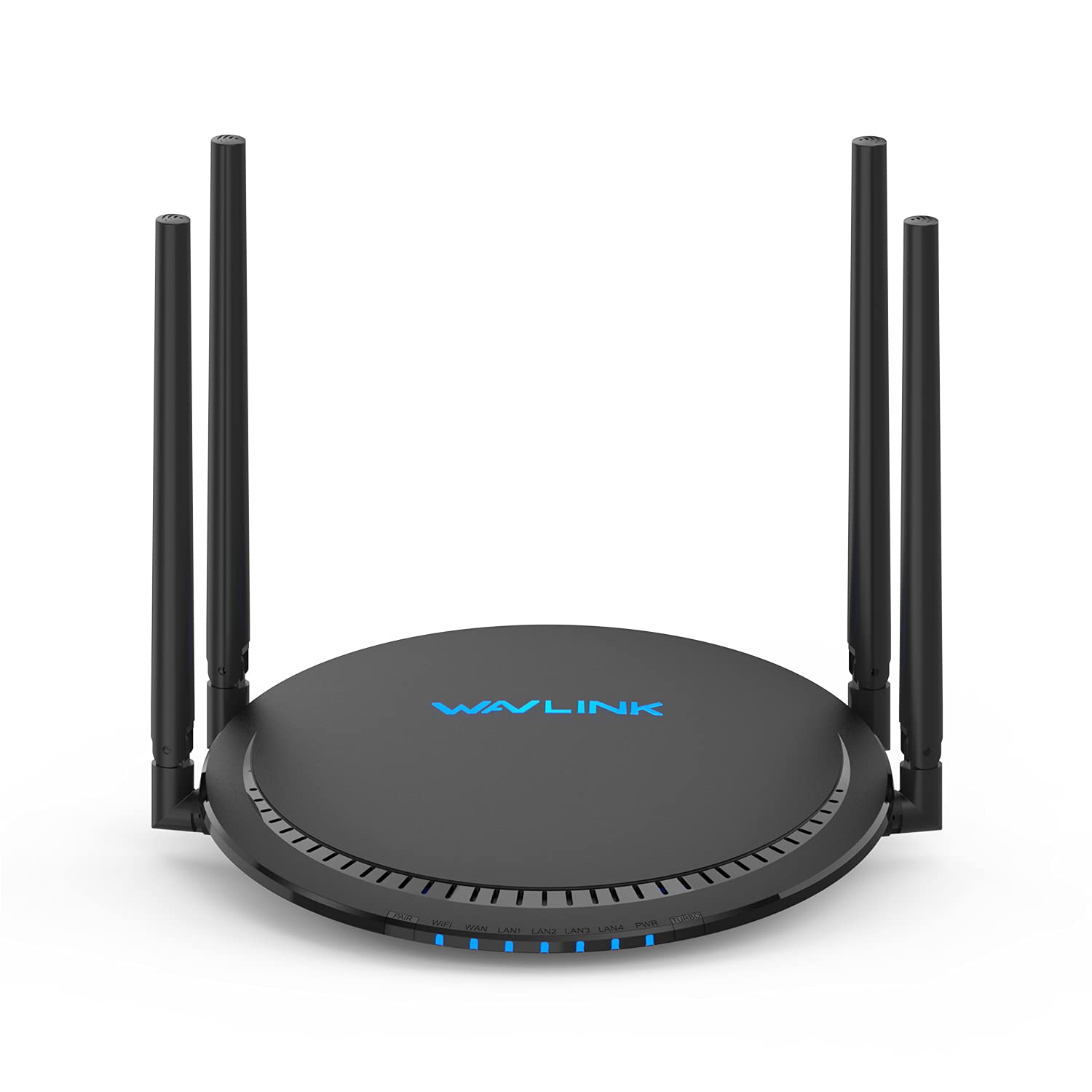 Wavlink Extender Not Connecting to 5GHz? Here’s How You Fix
