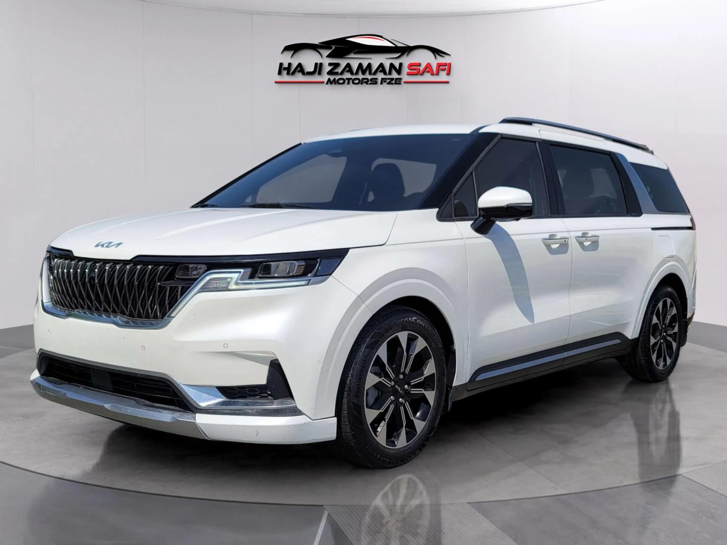 Your Trusted Car Dealers for Second Hand and Japanese Used Cars in Zambia