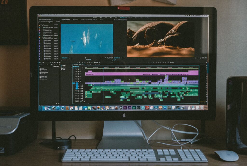 New PosHow to Create an AI-Driven Content Strategy That Actt