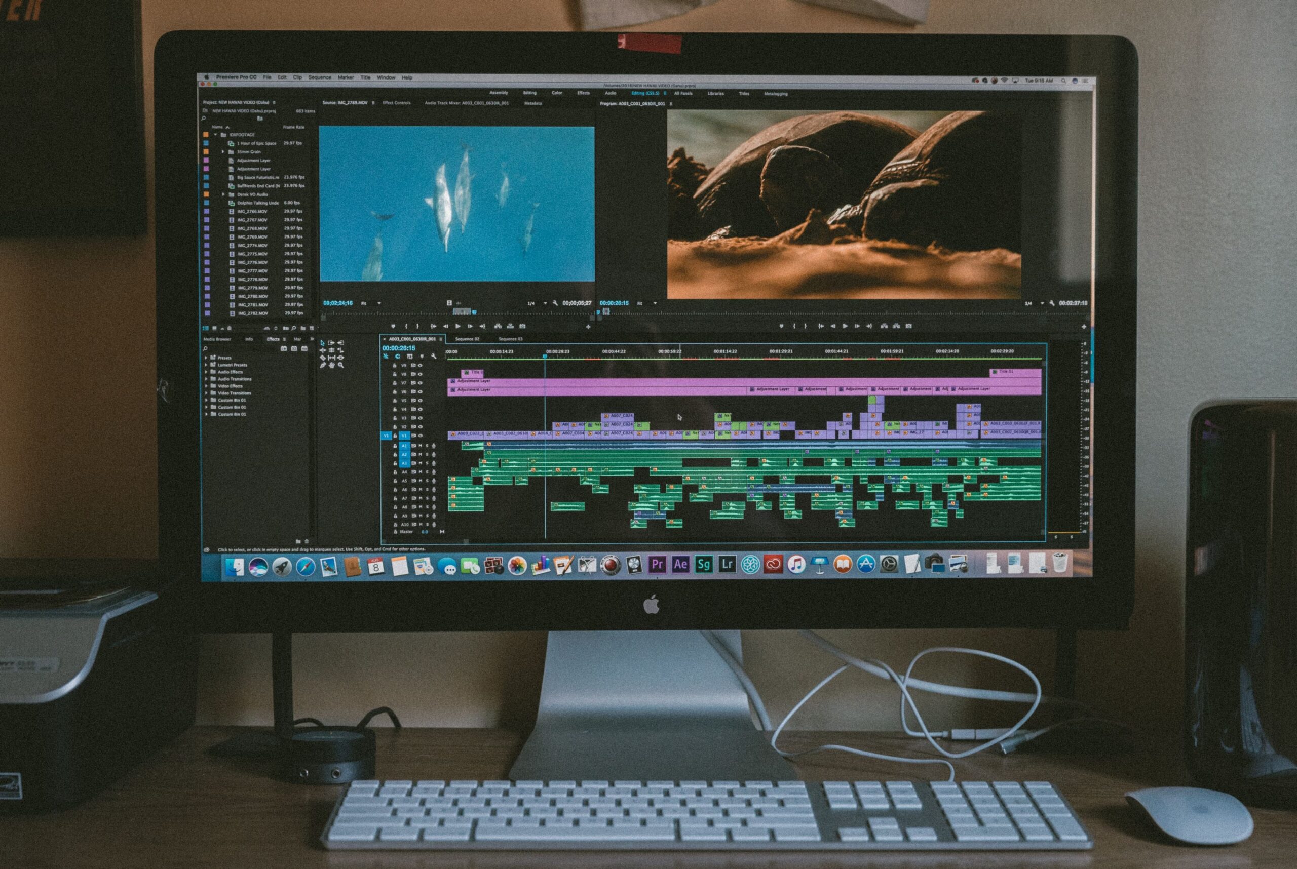 New PosHow to Create an AI-Driven Content Strategy That Actt