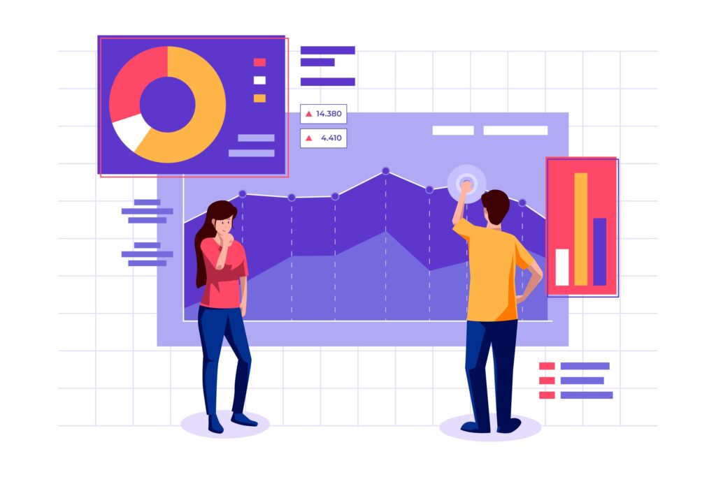 AI Chatbot App Development Services in 2025