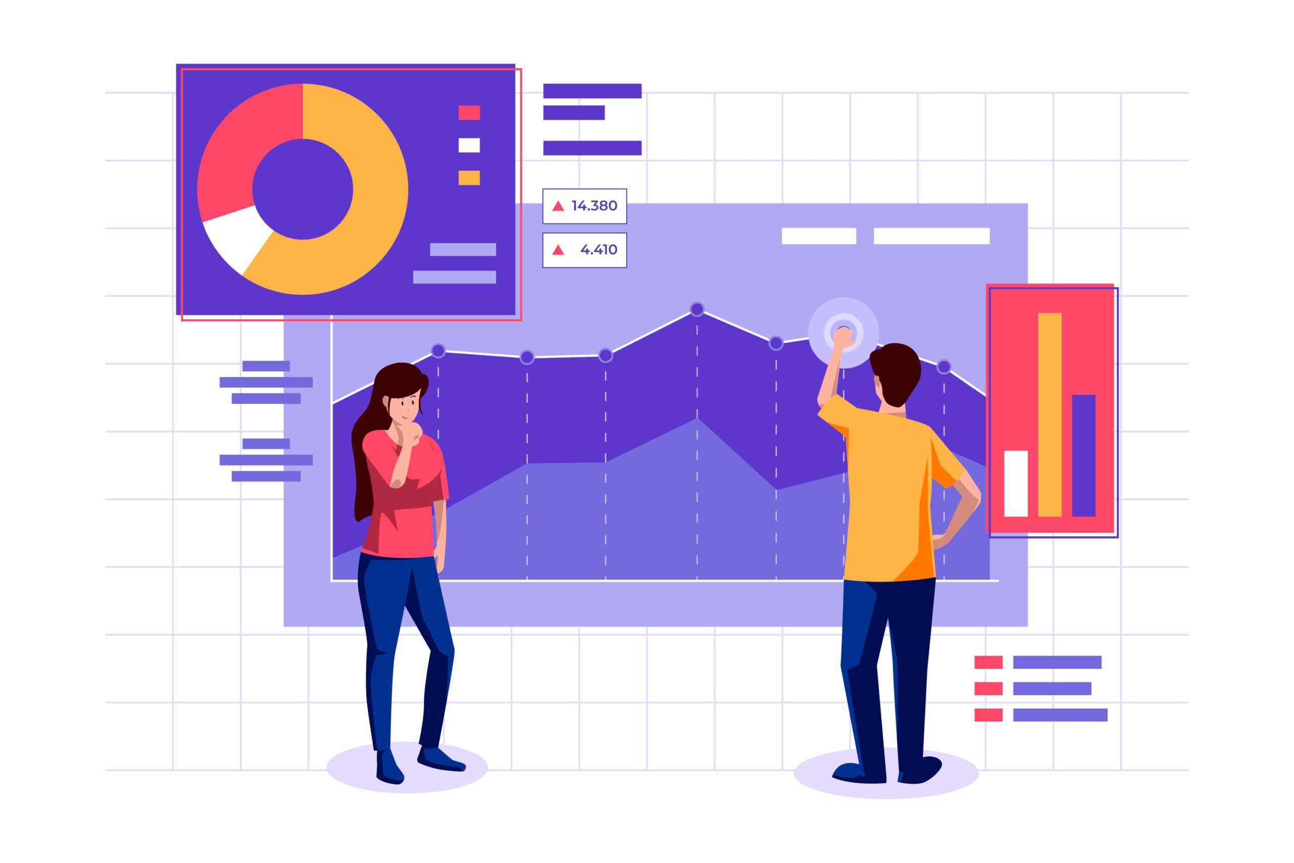 AI Chatbot App Development Services in 2025