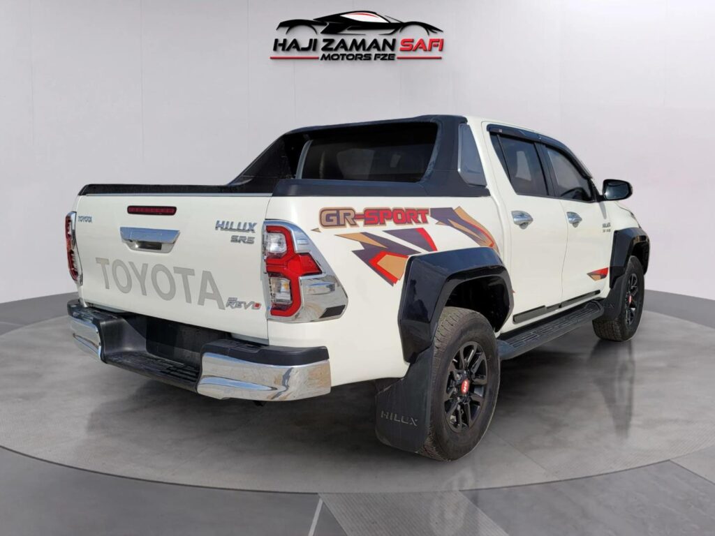 Discover Affordable Quality Used Cars for Sale in Malawi Zambia and Dubai