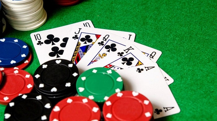 Cricbet99 Explained: Features, Tips & Smart Betting Strategi
