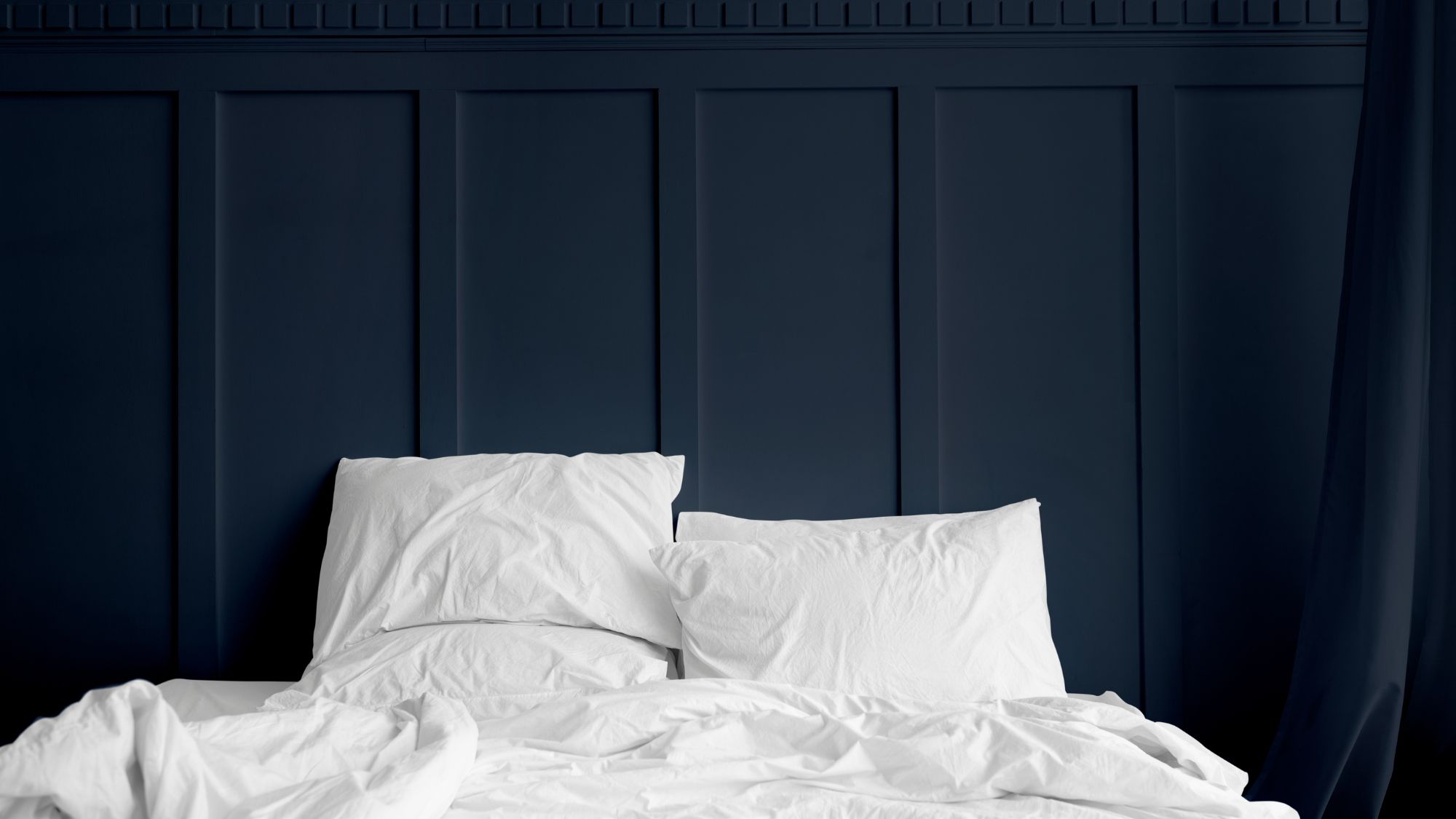 How to Style Your Room with Egyptian Cotton Bed Sheet?