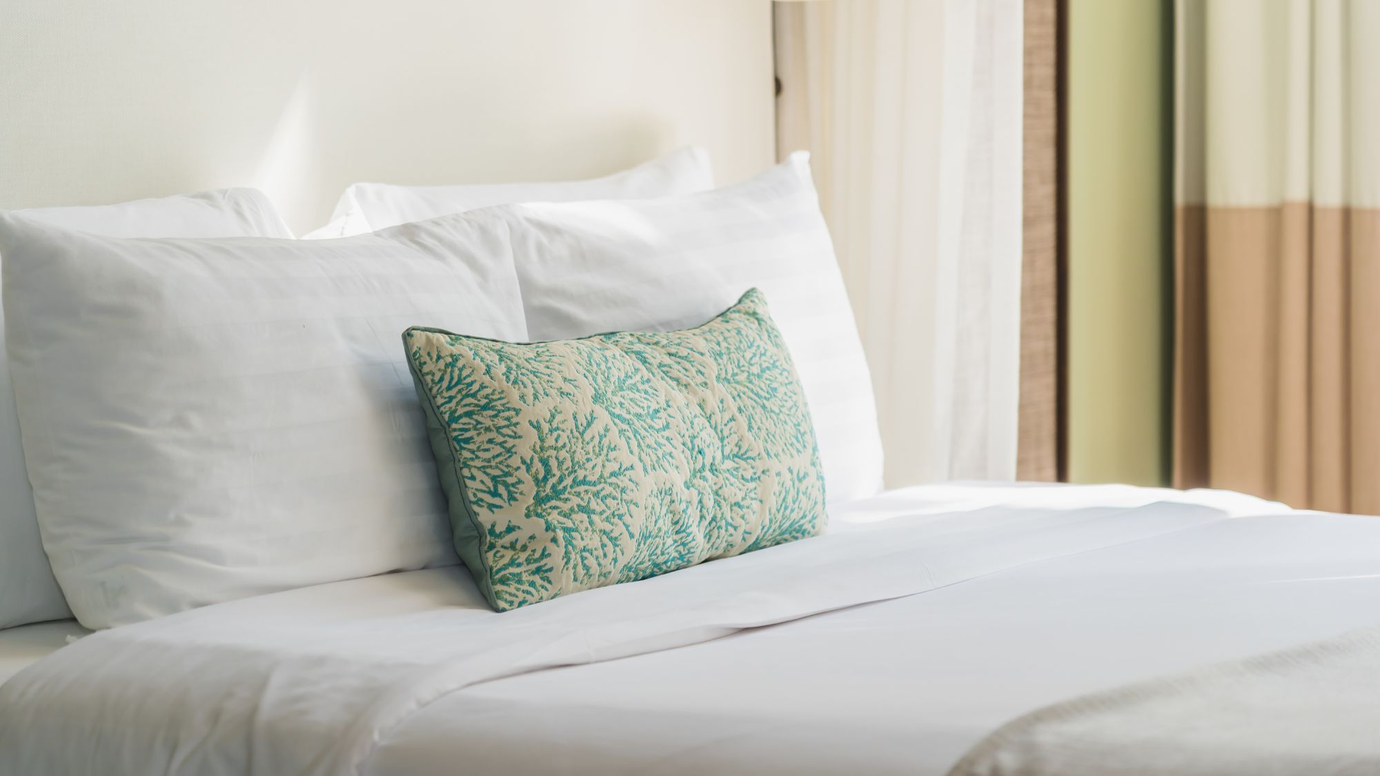 Summer Bed Sheets: Essential Tips for a Comfortable Sleep