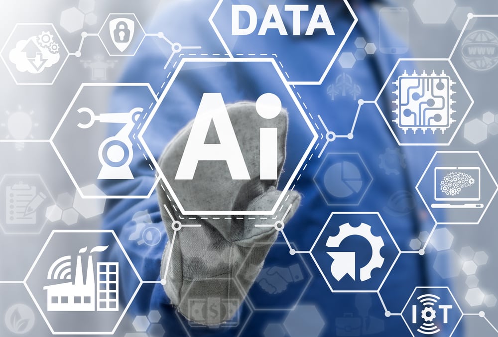 7 Data Sources You Can Feed Into AI for Smarter Marketing