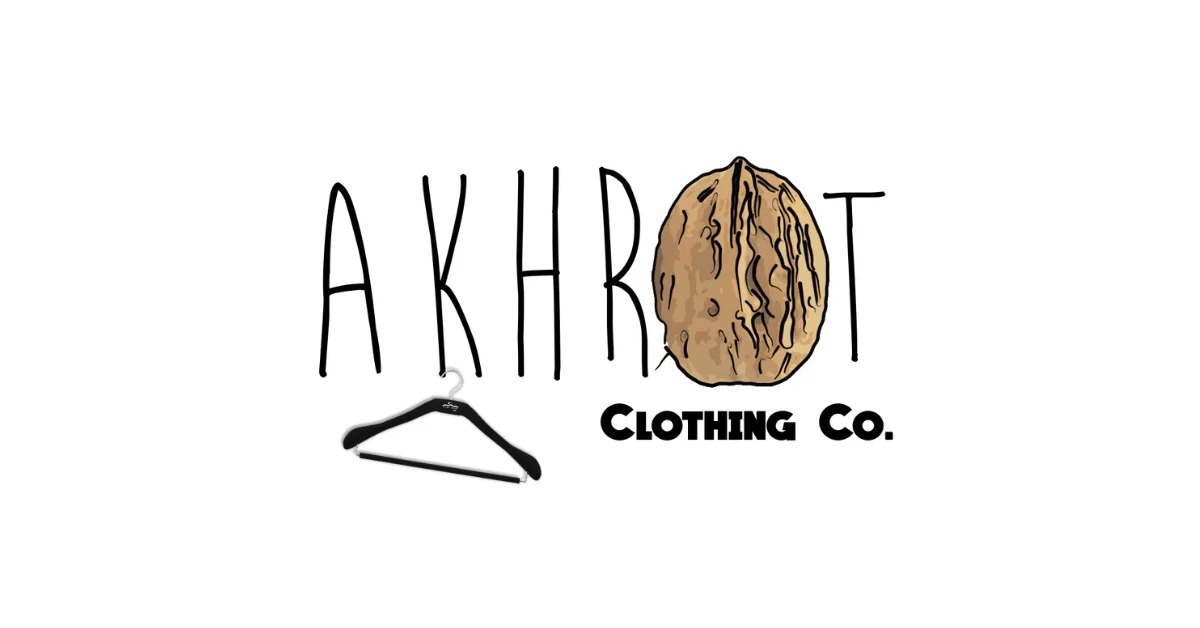 “Tradition Meets Trend: Akhrot Clothing’s Must-Have Festive