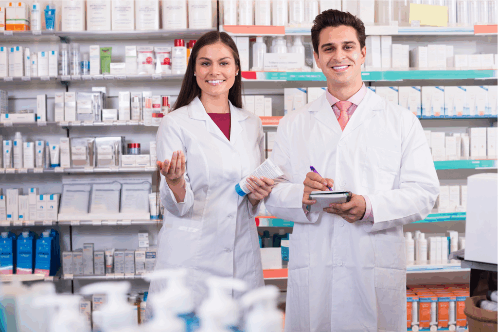 Premium Dental Jackets and Dental Uniforms in Perth