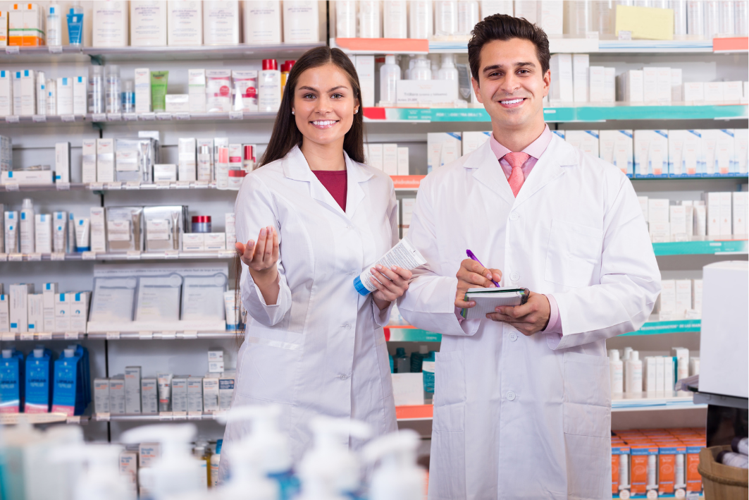 Premium Dental Jackets and Dental Uniforms in Perth